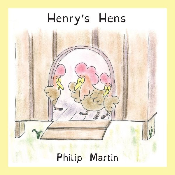 Henrys Hens