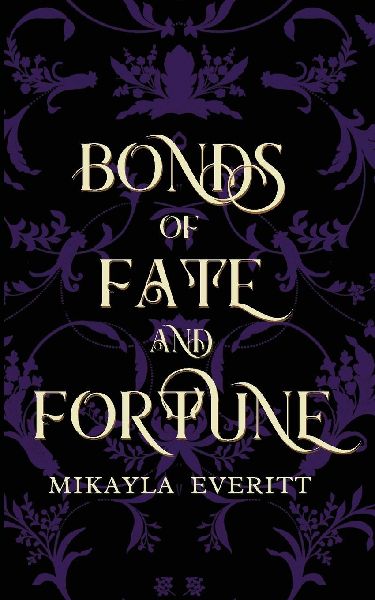 Bonds of Fate and Fortune