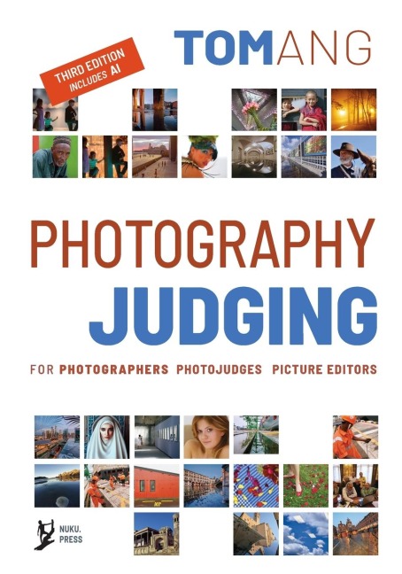 Photography Judging: for photographers  photojudges  picture editors