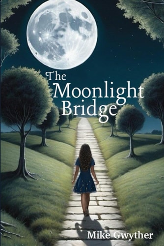 The Moonlight Bridge