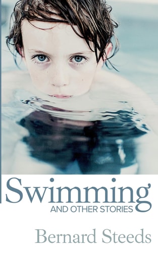 Swimming and Other Stories