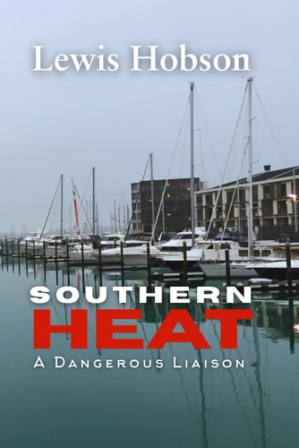 Southern Heat A Dangerous Liaison
