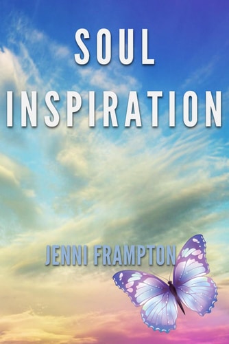 Soul Inspiration