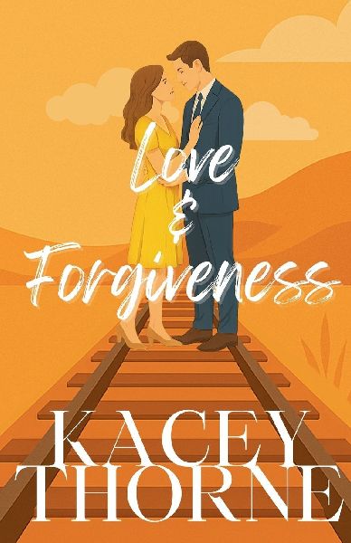 Love & Forgiveness