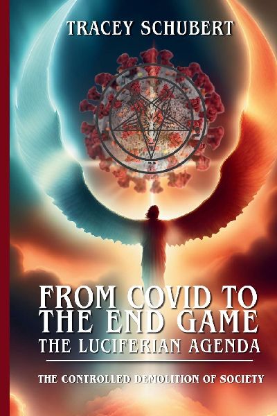 The Controlled Demolition of Society: Agenda 2030, Transhumanism, and the Global Elites Blueprint for Total Control