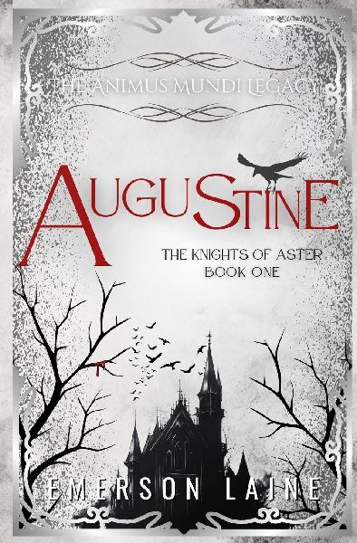 Augustine