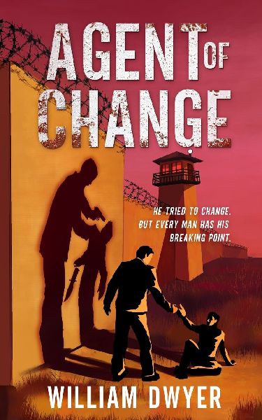 Agent of Change