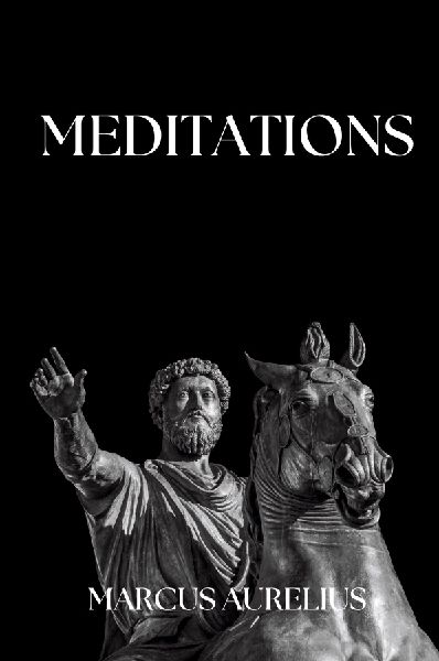 Meditations