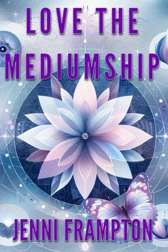 Love the Mediumship