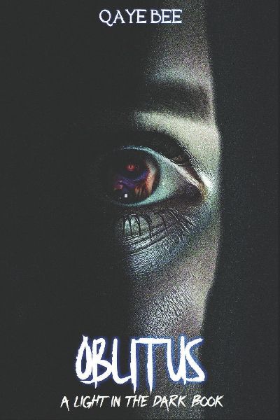 Oblitus