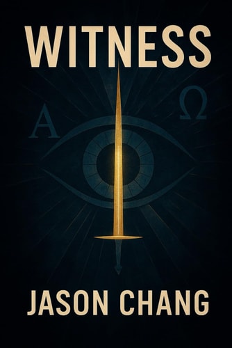 Witness