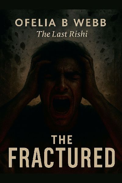 The Fractured