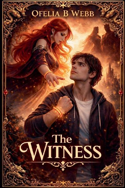 The Witness