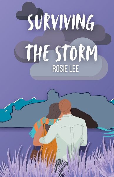 Surviving the Storm