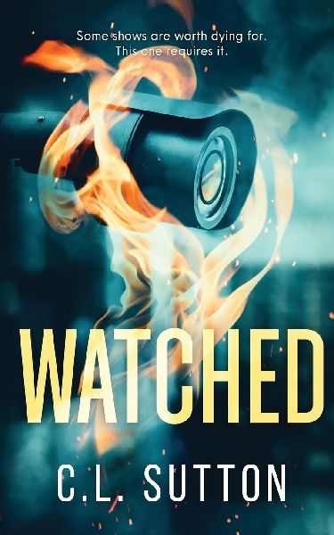 Watched
