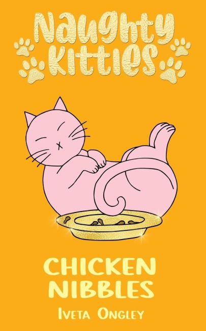 Chicken Nibbles