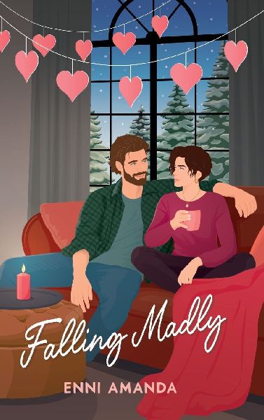 Falling Madly