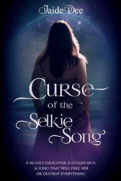 Curse of the Selkie Song