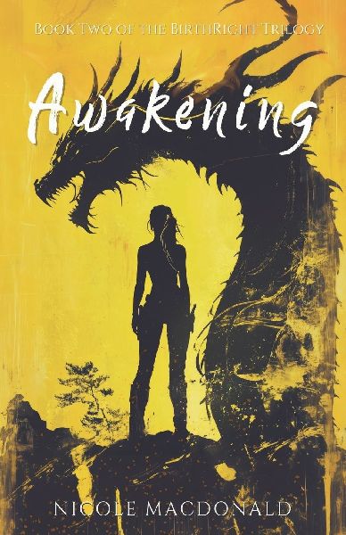 Awakening
