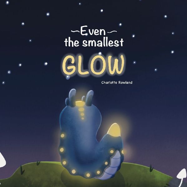 Even the smallest Glow