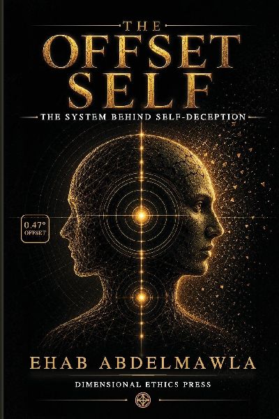 The Offset Self: The System Behind Self-Deception