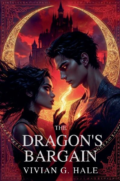 The Dragons Bargain