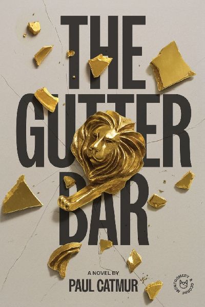 The Gutter Bar