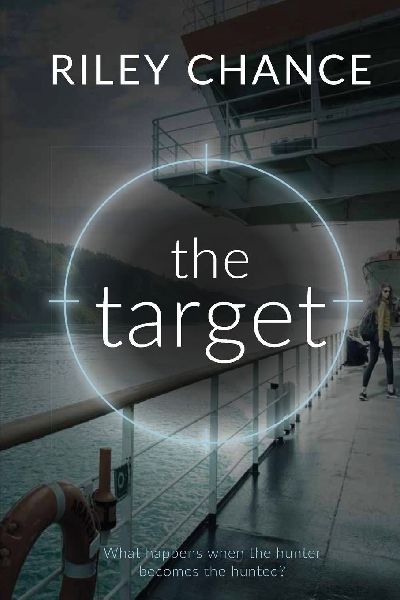 The Target