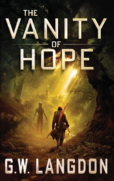 The Vanity of Hope