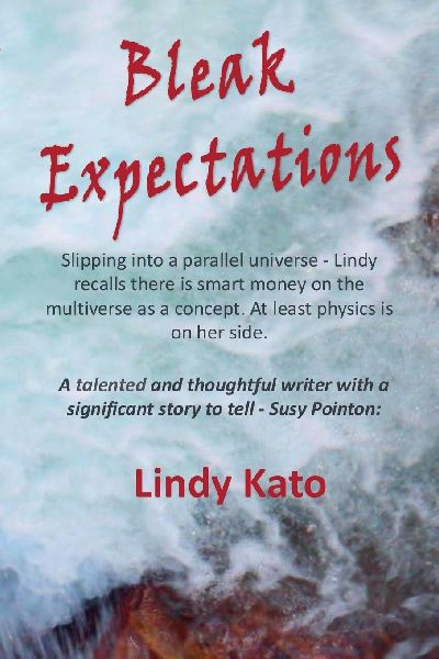 Bleak Expectations