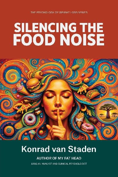 Silencing the Food Noise