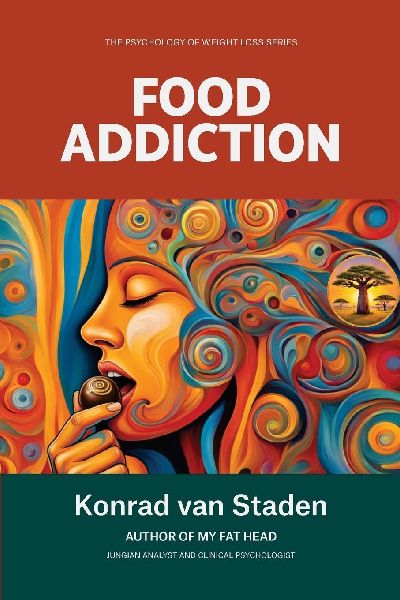 Food Addiction