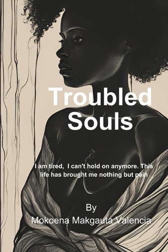Troubled Souls
