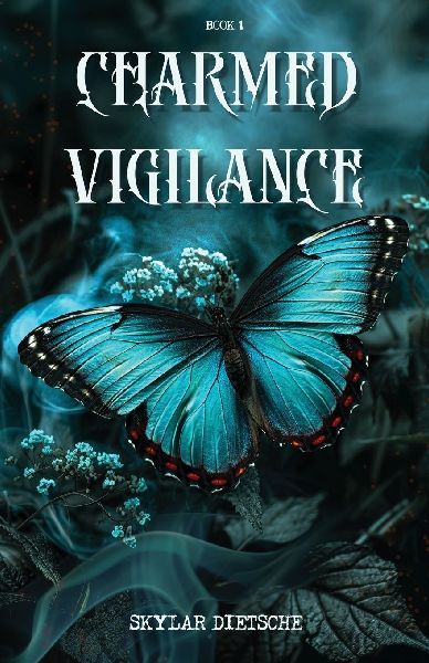 Charmed Vigilance