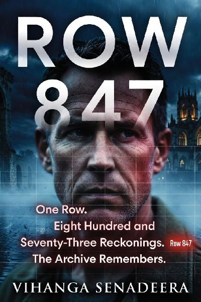 Row 847