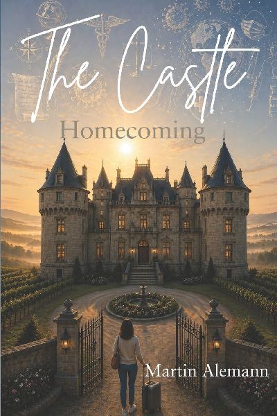 The Castle: Homecoming