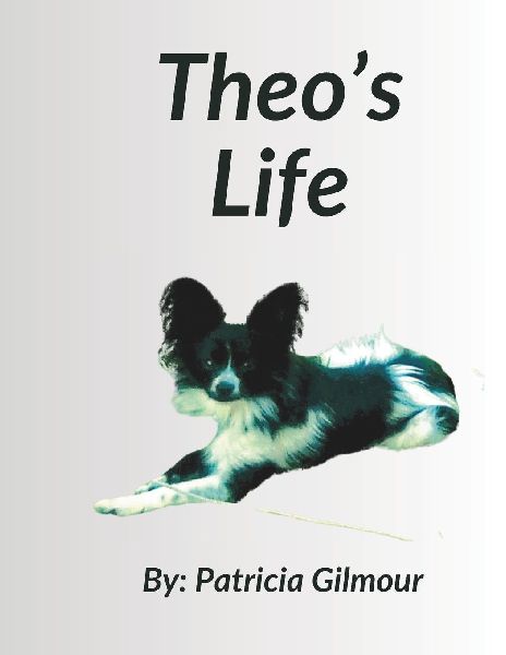 Theo's Life