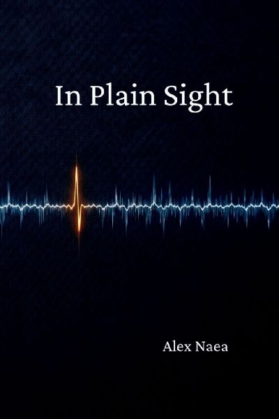 In Plain Sight