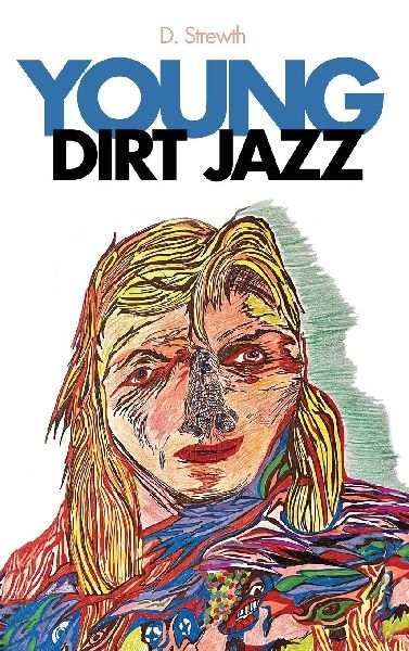 Young Dirt Jazz