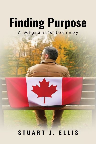Finding Purpose: A Migrants Journey