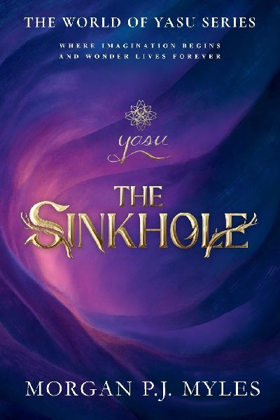 The Sinkhole