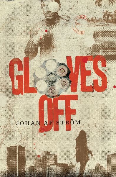 Gloves Off