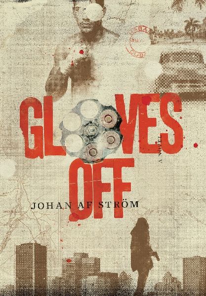 Gloves Off