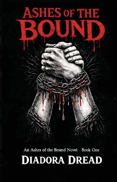 Ashes of the Bound