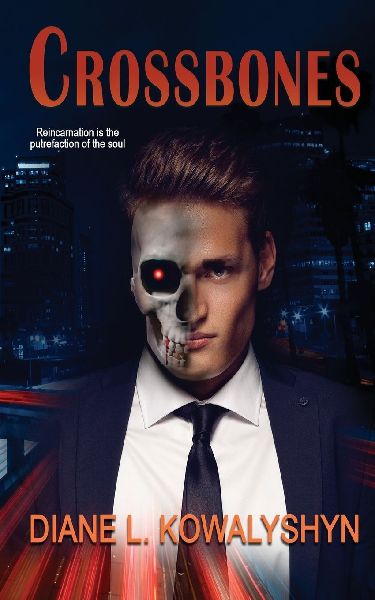 Crossbones