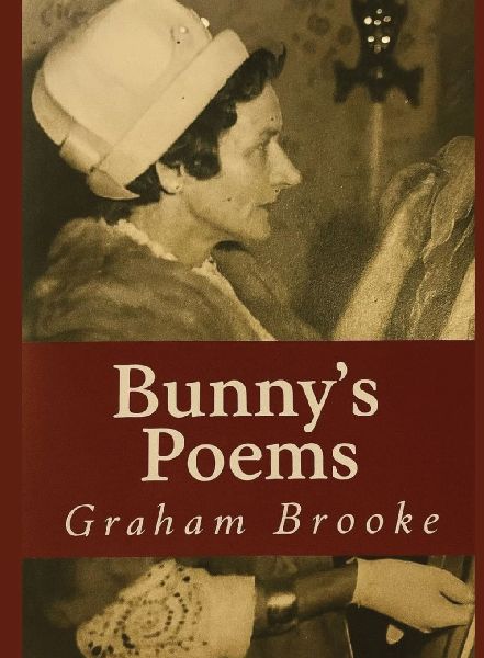 Bunnys Poems