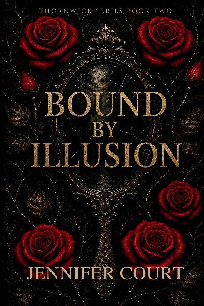 Bound By Illusion