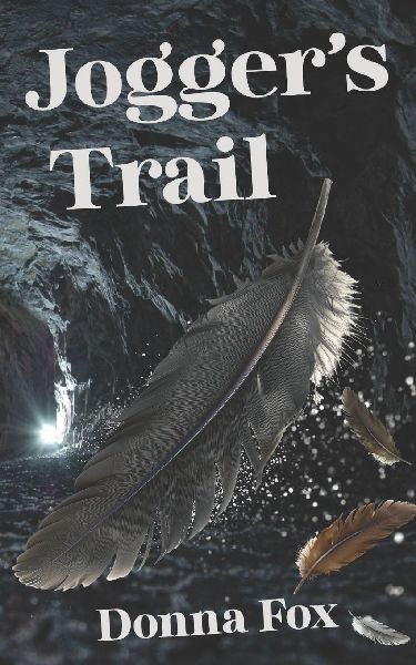 Jogger's Trail