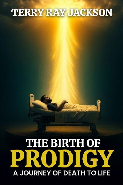 The Birth of Prodigy: A Journey of Death to Life