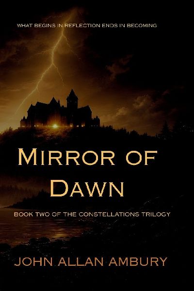 Mirror of Dawn